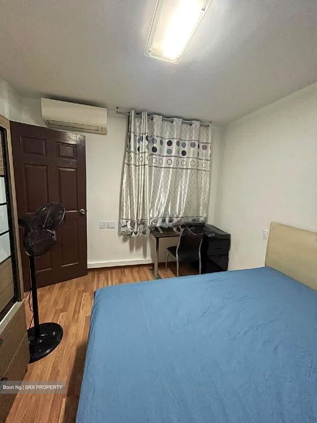 Blk 360C Sun Bliss (Sembawang), HDB 4 Rooms #628090051